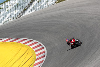 may-2019;motorbikes;no-limits;peter-wileman-photography;portimao;portugal;trackday-digital-images